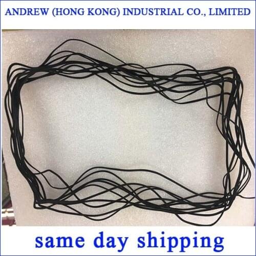 Badgleymischka Computer Cables And Connectors