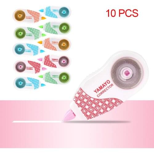Beiwei Stationery Scissors