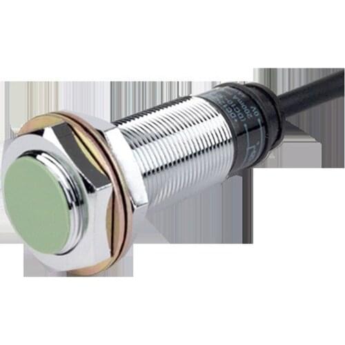 Proximity Switch PRT08-1.5DO