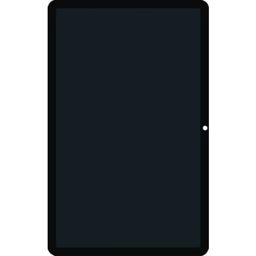 For HUAWEI MatePad 10.4" BAH3-L09 BAH3-W09 BAH3-W19 BAH3-AL00 Lcd Display With Touch Screen Digitizer Assembly