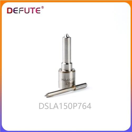 High Quality Diesel Injection Nozzle DSLA150P764 0 433 175 176 / 0433175176