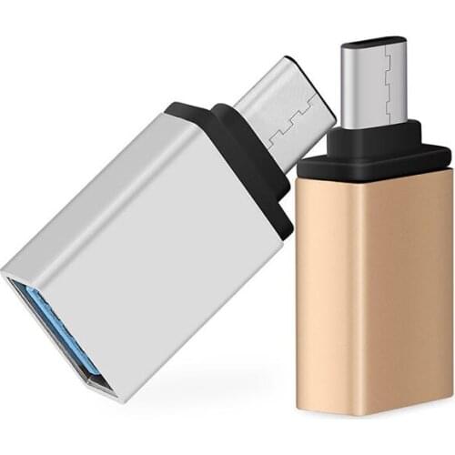 HENGYUE USB Adapters For Mobile Phones