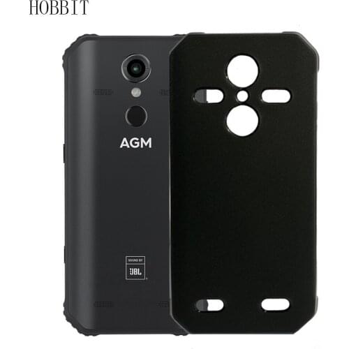 HOBBIT Meizu Phone Cases
