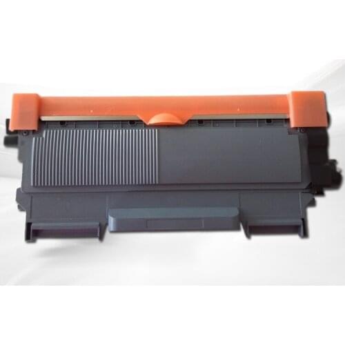 Toner cartridge TNP29 TNP28 for Konica Minolta pagepro 1500W 1550DN 1580MF 1590MF for Bizhub 12P 16 15 TNP 28 29 30 printer