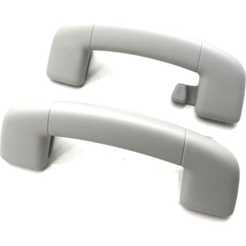 OEM Roof Handle Inner Ceiling Pull Handles for Skoda Kodiaq