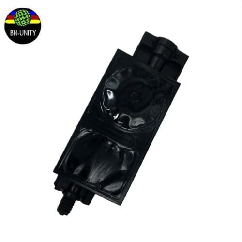 China wholesale!! 8pcs Mimaki jv33/ jv5/ CJV30 TS3 TS5 printer UV Ink Damper ( uv dampers for DX5 print head ) for sale
