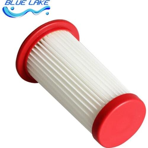 Original OEM Vacuum cleaner air filter/HEPA,Efficient filter, Washable Repeated use,vacuum cleaner parts FC8028/60/62/64