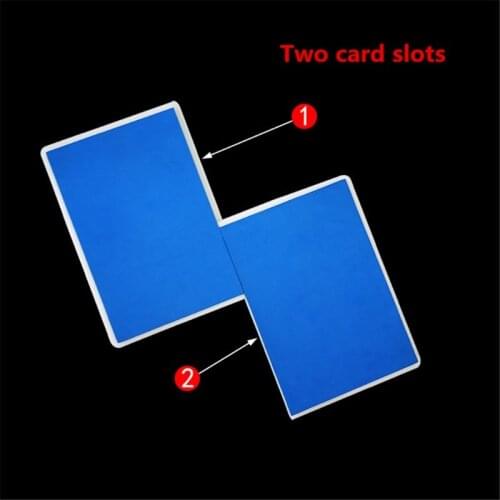 Taekwondo Training Board High Strength Karate Martial Arts Rebreakable Board Y1QE