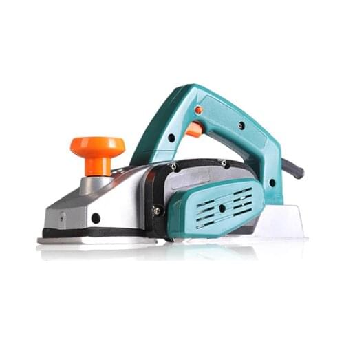 Электрорубанки UZWELL China At AliExpress