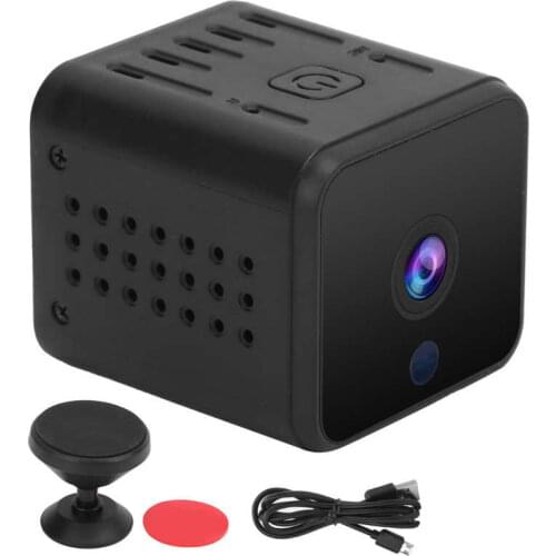 YOUTHINK 360 Degree Camcorders