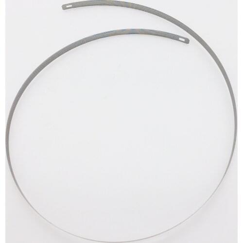 1pcs New Encoder strip for HP officejet 7110 7610 printer parts