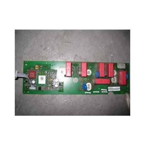 A5E02268102 Brand new original goods