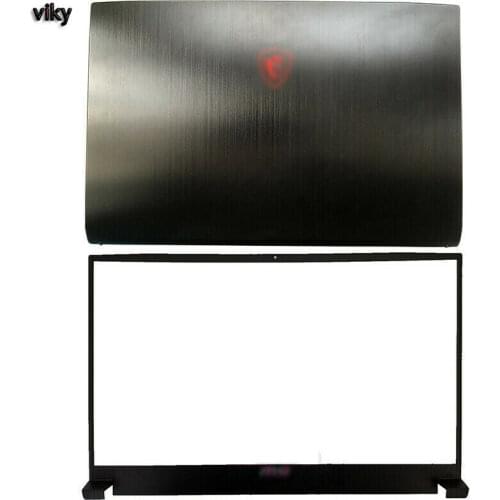 Abay Laptop Accessories