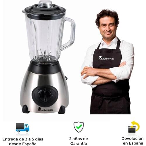 Bergner Home Improvement Products