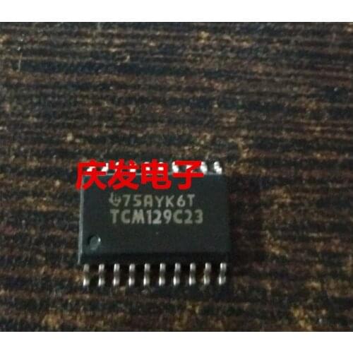 Free Delivery.TCM129C23