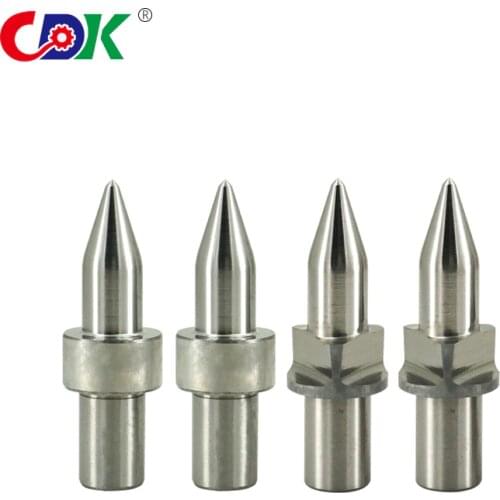 Комплектующие к инструментам CDK China At AliExpress