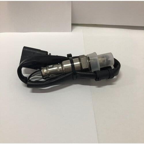 Oxygen Sensor for VW Golf Magotan Sagitar OE:03C 906 262AQ