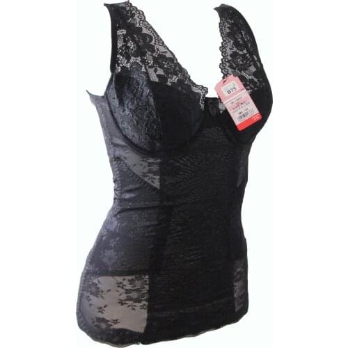 Lace DENGXINQIN China