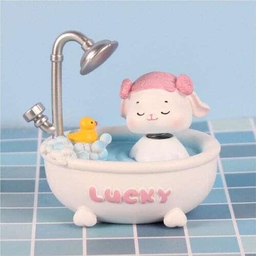 Children Interactive Supplies Creative Set Toys for Over 6 Months Old Babies Table Game Improve Intelligence Toys