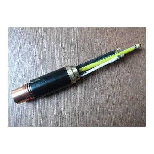 DHL, FEDEX, TNT, UPS High Quality 120584 200A Torch Body, 2PCS/LOT