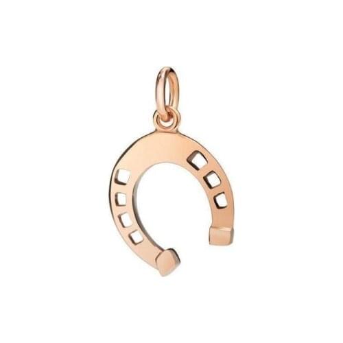 DODO Mod. DMB0015HSHOL0009R