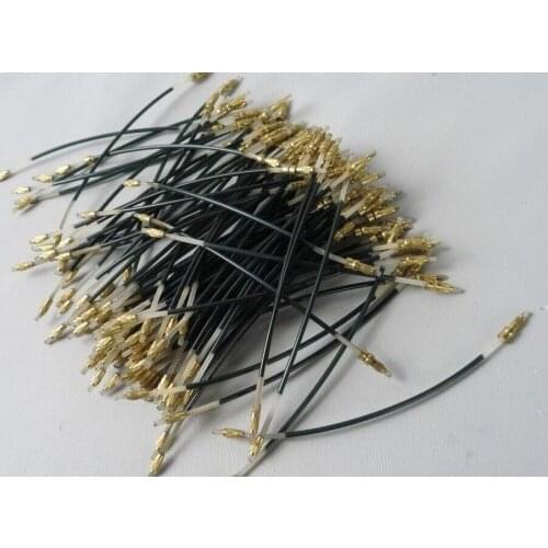 Nice viola fittings,10 violaTail Guts old type ,viola part