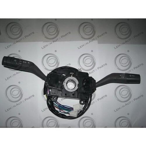 COMBINATION SWITCH LE01-12024-2 FOR ISUZU D-MAX