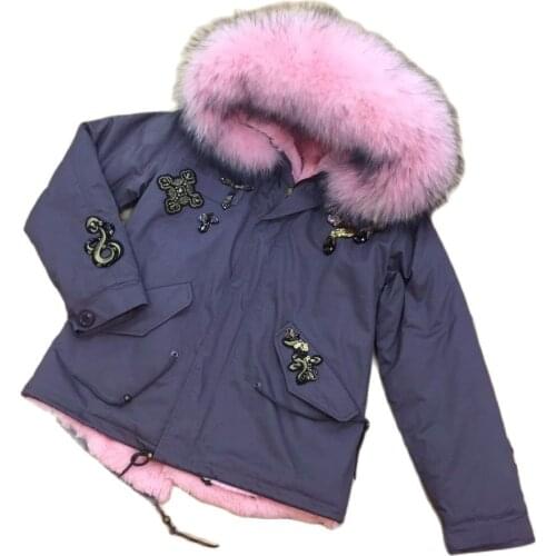 Mhmkro Women's Coats