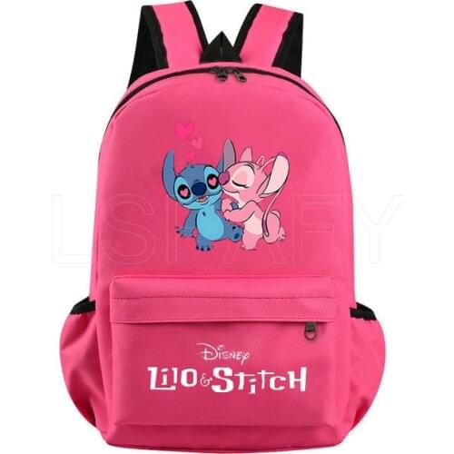 MINECRAFT Backpack luminous School Bags For Teenagers Fashion Canvas Backpack Laptop Bag New Travel Casual Rucksack