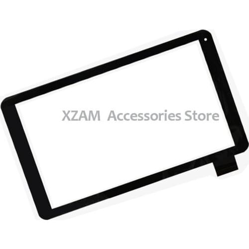 New For WINK HIGHWAY WIFI 10" tablet capacitive touch screen panel Digitizer Glass Sensor
