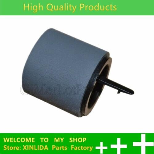 Original New Paper Pick Up Roller For Samsung ML3310 ML3710 SCX4833 SCX5637 SCX5737 M4070 scx5639 JC73-00340A JC61-04100A