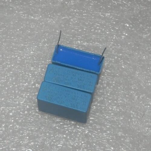 Original new 100% 305V1.5UF 305VAC X2 MKP safety film capacitor B32923C3155M (Inductor)
