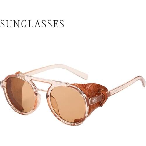 RBUDDY Men's Accessories