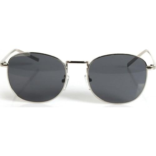 Dannys Style Unisex Sunglasses