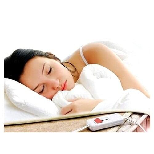 Toptancı Kapında Bed Dress