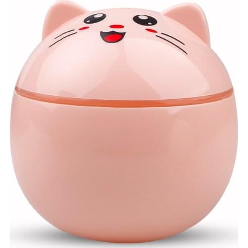 Ultrasonic Humidifier Aromatherapy Diffuser Air Aroma Diffuser Essential Oil Ultrasonic Mist Maker 300ml USB Car Air Fresher