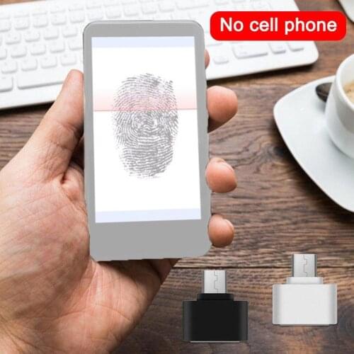 Usb 2.0 Type-C Otg Cable Adapter Type C Usb-C Otg Converter Disk For Xiaomi Flash Mouse Mi6 Keyboard Samsung Mi5 Usb Huawei A9P7