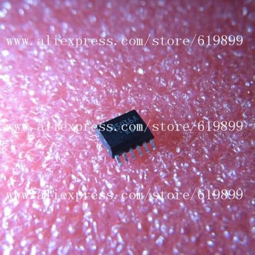 10pcs/lot VN5016 VN5016AJTR VN5016AJTR-E Free shipping