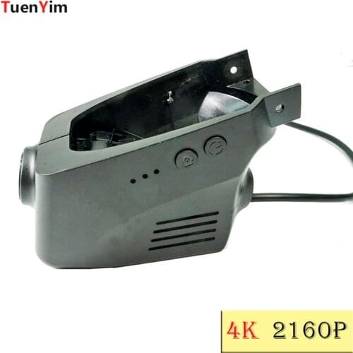 Wifi Camera Video Recorder Dash Cam Black Box Camcorder Full HD 1080P For Porsche Caenne/Macan 2014 2015/Palamera/911/918