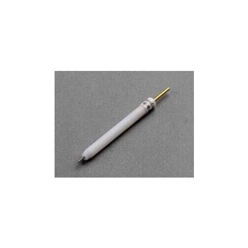 Platinum column electrode / glassy carbon electrode / purity 99.95