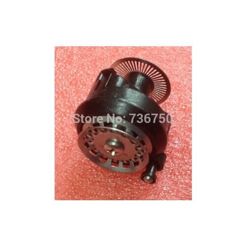 Good quality Sensor Wheel (Set) for some of Tajima China embroidery machine Melco Feiya Feiyue ZGM Melco Ricoma spare parts