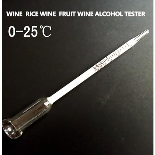 Концентратомеры OLOEY China At AliExpress