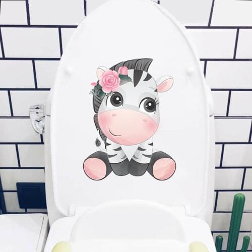 Декоративные наклейки на стену OUGEDA China At AliExpress