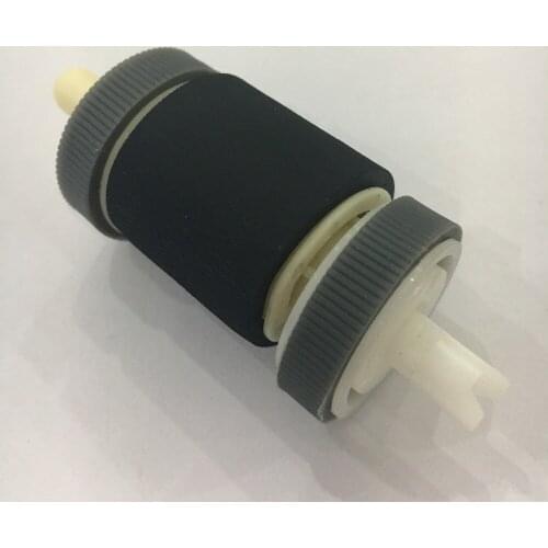RM1-6414 RM1-6467 RM1-9168 Pickup Roller Tray 2 for HP Laserjet P2035 P2055 M401 M425 Printer Spare Parts