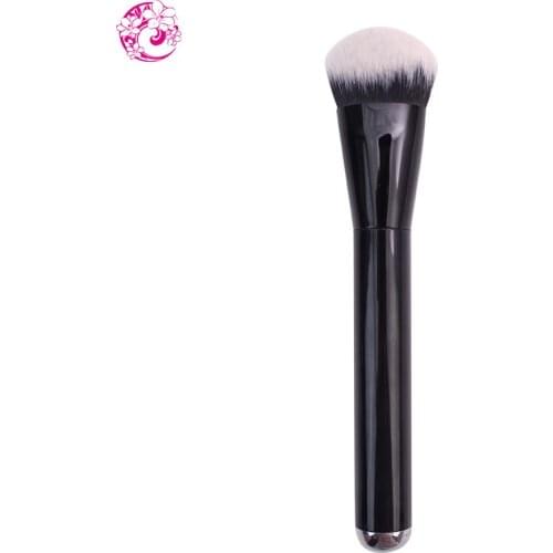 ENERGY Brand Professional Powder Brush Makeup Brushes Brochas Maquillaje Pinceaux Maquillage Pincel Maquiagem hs
