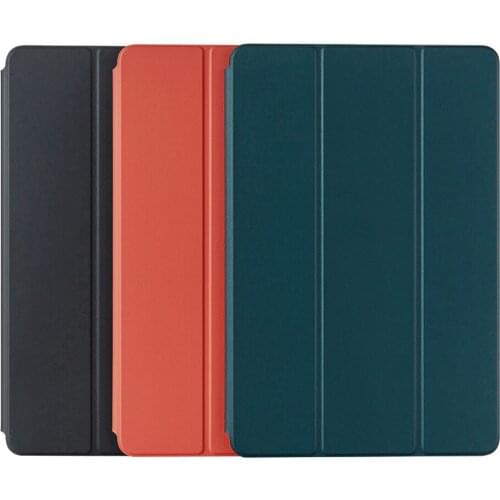 Чехлы S SKYEE China At AliExpress