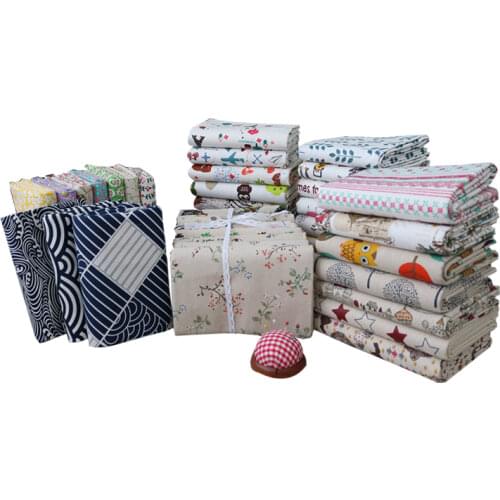 Saskia Decorative Fabrics