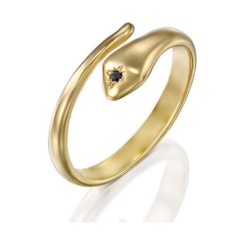 CANNER Pendientes Plata 925 Jewelry Women Stud Earrings Adjustable For Girls Earrings Trend Earring Jewelry Stud Earrings Party