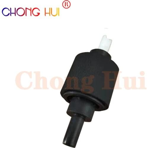 5X RM1-9168 RM1-9168-000 Pickup Roller for HP HP400 401 425 H209P HP2055 PRO400 M401 425 M401DN