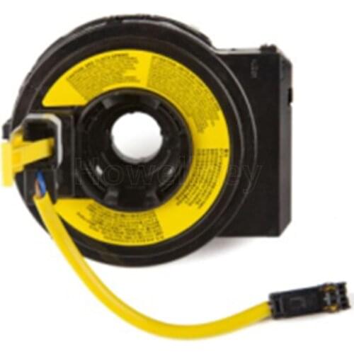 93490-2H200 934902H200 93490 2H200 93490-2H000 For Kia Hyundai Elantra Avante 2006-2011